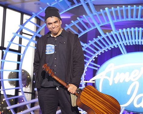 american idol best auditions